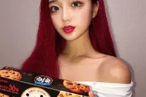 单依纯翻唱翻车李荣浩40分钟回应维权引爆全网