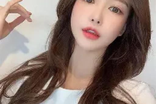 张艺兴“被封杀”事件真相太唏嘘了……