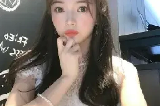 宋宁峰婚内出轨无脸反问小三要赔偿妻子威胁女方要曝光裸照