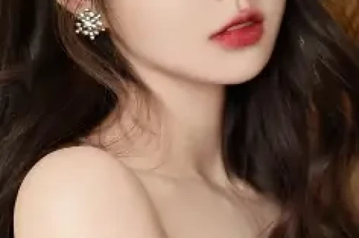 Sleeper狂撒20美元拉新用户注册后发现提现要过五关