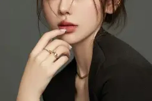 王思聪带三个美女韩国吃饭被偶遇头发稀疏凌乱网友：快秃了