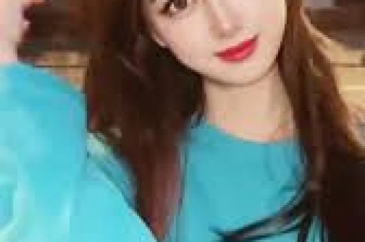 大批明星集体翻车董宇辉遭遇网友：这一次狼真的来了